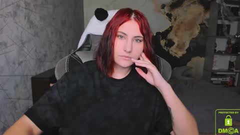 Lika online show from 10/25/25, 05:51