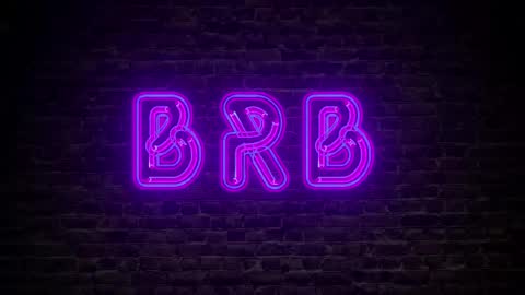 Lika online show from 03/08/26, 02:21