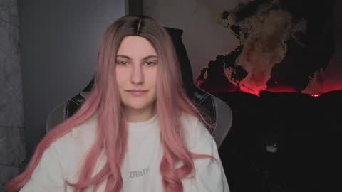 Lika online show from 03/10/26, 04:12