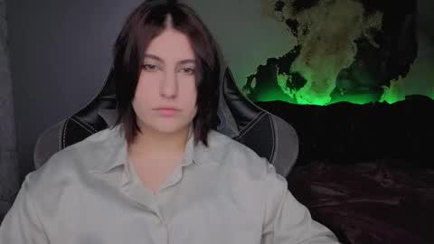 Lika online show from 03/13/26, 02:56