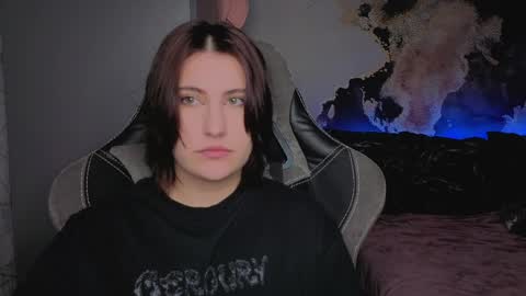 Lika online show from 03/15/26, 02:45