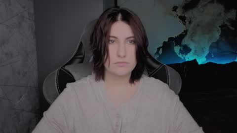 Lika online show from 03/28/26, 03:33