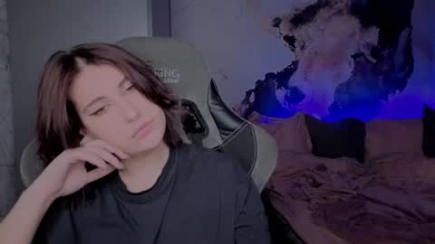 Lika online show from 04/11/26, 03:38