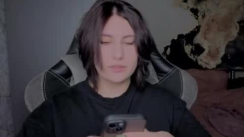 Lika online show from 04/14/26, 03:07