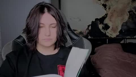 Lika online show from 04/16/26, 03:57