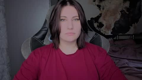 Lika online show from 05/18/26, 01:56