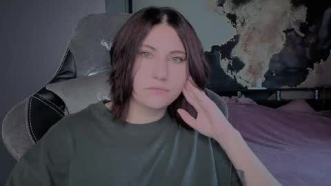 Lika online show from 05/19/26, 01:56