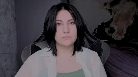 Lika online show from 05/21/26, 01:56