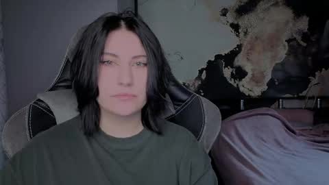 Lika online show from 05/23/26, 01:55