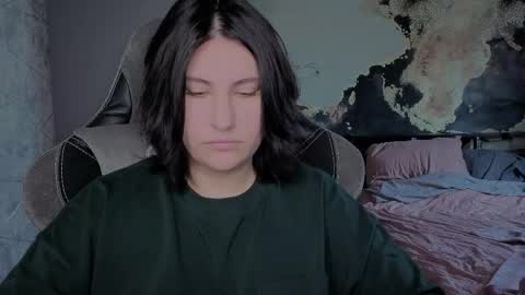 Lika online show from 06/03/26, 02:14