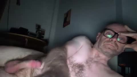 Snapshot of you_love_it_deeper chatting on 11/24/25, 12:21 you_love_it_deeper online show from 11/24/25, 12:21