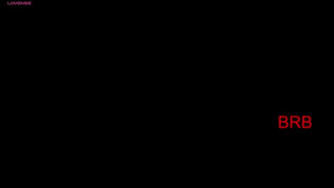 Snapshot of you_love_melisa chatting on 12/09/24, 10:22 private on 18 per minute start private 500 tokensOnlyfans online show from 12/09/24, 10:22