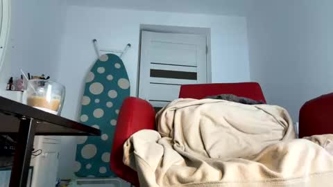 Snapshot of you_love_melisa chatting on 01/07/25, 11:26 private on 18 per minute start private 500 tokensOnlyfans online show from 01/07/25, 11:26