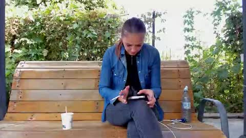 Snapshot of you_love_melisa chatting on 09/15/25, 08:36 private on 18 per minute start private 500 tokensOnlyfans online show from 09/15/25, 08:36