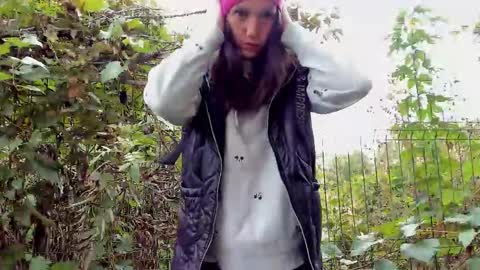 Snapshot of you_love_melisa chatting on 10/01/25, 07:14 private on 18 per minute start private 500 tokensOnlyfans online show from 10/01/25, 07:14