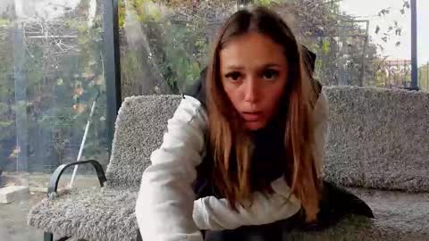 Snapshot of you_love_melisa chatting on 10/27/25, 09:13 private on 18 per minute start private 500 tokensOnlyfans online show from 10/27/25, 09:13