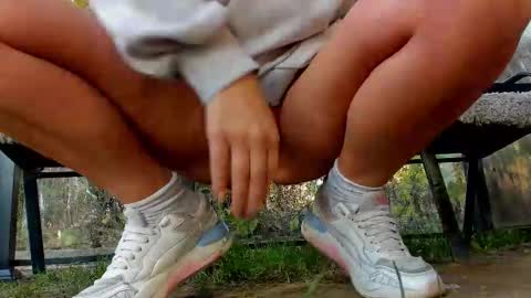 Snapshot of you_love_melisa chatting on 10/30/25, 09:11 private on 18 per minute start private 500 tokensOnlyfans online show from 10/30/25, 09:11