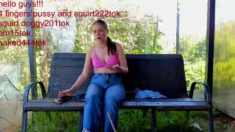 private on 18 per minute start private 500 tokensOnlyfans  online show from 05/06/26, 08:52