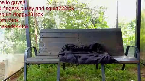private on 18 per minute start private 500 tokensOnlyfans  online show from 05/10/26, 09:47