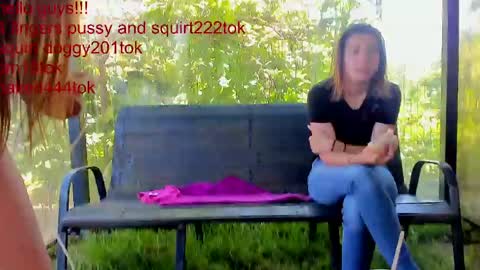private on 18 per minute start private 500 tokensOnlyfans  online show from 05/18/26, 08:09