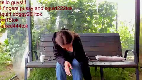 private on 18 per minute start private 500 tokensOnlyfans  online show from 06/02/26, 08:05