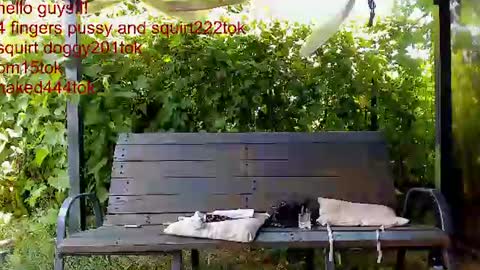 Snapshot of you_love_melisa chatting on 07/05/26, 10:22 private on 18 per minute start private 500 tokensOnlyfans online show from 07/05/26, 10:22