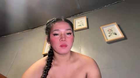 Denice online show from 01/05/26, 11:41