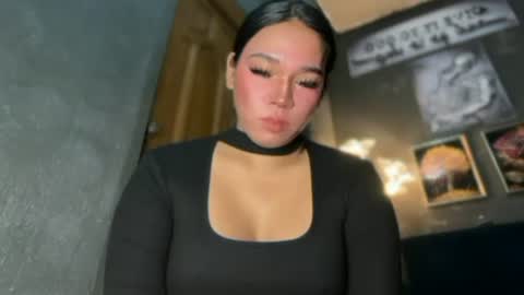 Denice online show from 06/23/26, 04:10