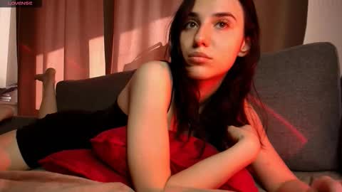 Snapshot of you_so_sweet chatting on 09/09/25, 10:37 LexieNate online show from 09/09/25, 10:37