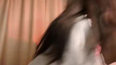 Snapshot of you_so_sweet chatting on 09/16/25, 07:53 LexieNate online show from 09/16/25, 07:53