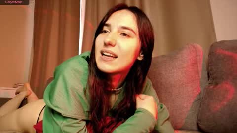 Snapshot of you_so_sweet chatting on 09/19/25, 08:16 LexieNate online show from 09/19/25, 08:16