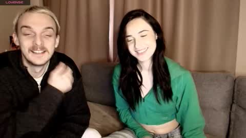 Snapshot of you_so_sweet chatting on 10/05/25, 07:17 LexieNate online show from 10/05/25, 07:17