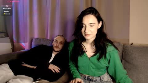 Snapshot of you_so_sweet chatting on 10/05/25, 07:23 LexieNate online show from 10/05/25, 07:23