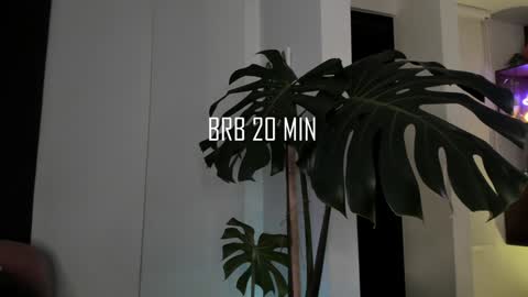 Mar  online show from 01/23/25, 06:28