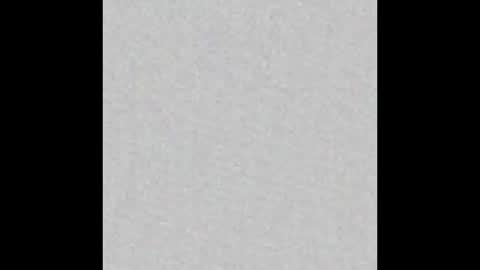 Massage Studio online show from 12/23/25, 04:54