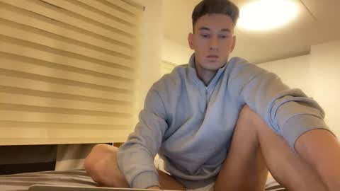 youcan__ online show from 11/25/25, 11:21