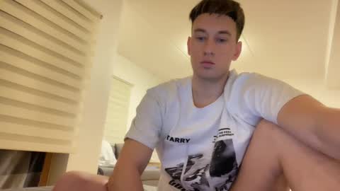 youcan__ online show from 02/24/26, 03:43