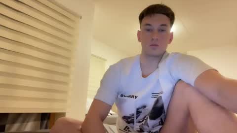 youcan__ online show from 03/03/26, 04:57