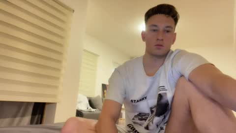 youcan__ online show from 03/20/26, 04:34