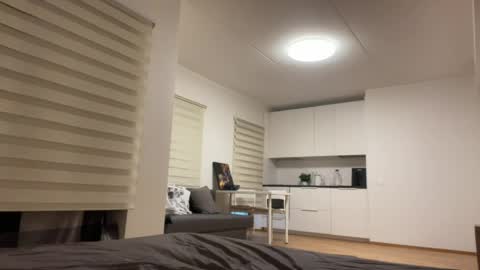 youcan__ online show from 04/16/26, 03:57