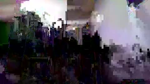 Snapshot of youdeservit chatting on 02/08/25, 03:30 CrayZio online show from 02/08/25, 03:30