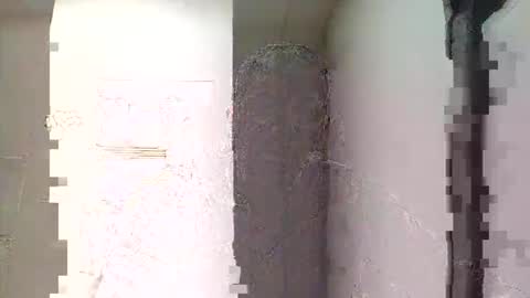 Snapshot of youdeservit chatting on 02/11/25, 07:38 CrayZio online show from 02/11/25, 07:38