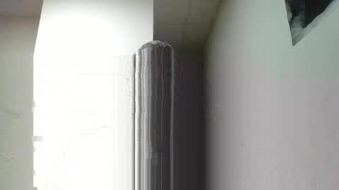 Snapshot of youdeservit chatting on 02/14/25, 02:28 CrayZio online show from 02/14/25, 02:28