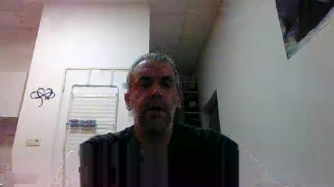 Snapshot of youdeservit chatting on 02/15/25, 04:12 CrayZio online show from 02/15/25, 04:12