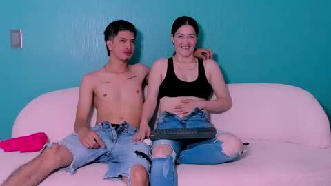 Snapshot of youdoll chatting on 02/23/26, 01:41 youdoll online show from 02/23/26, 01:41