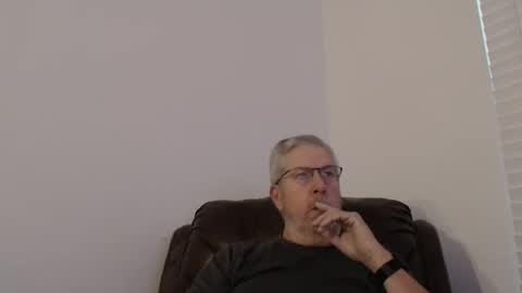 Colorado Guy Straight online show from 01/10/25, 02:13