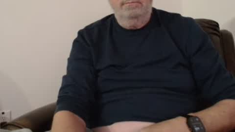 Colorado Guy Straight online show from 01/16/25, 04:07