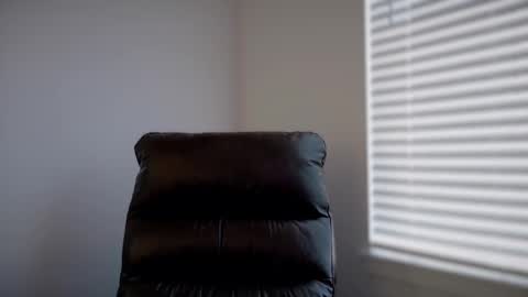 Colorado Guy Straight online show from 10/28/25, 06:54