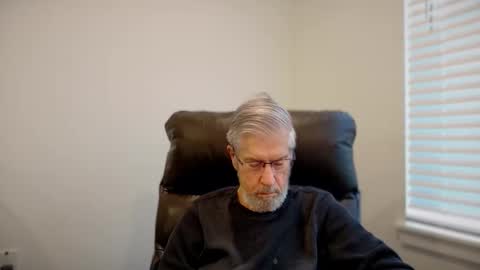 Colorado Guy Straight online show from 11/03/25, 02:07