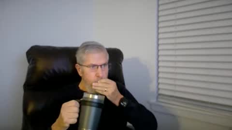 Colorado Guy Straight online show from 12/05/25, 12:14